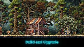 Whispers in the Forest