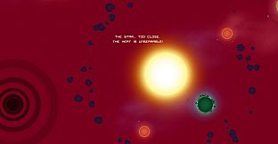 Last Horizon OST & Supporter Pack