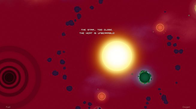 Last Horizon OST & Supporter Pack