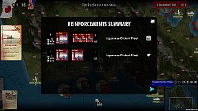 SGS Operation Hawaii