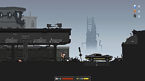 The Final Station Collector's Edition