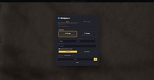 Tab + Notch