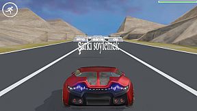 AQRA Tenses [Learn English]