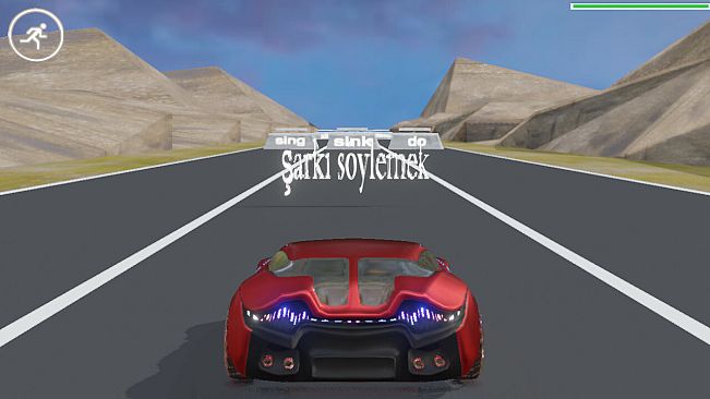 AQRA Tenses [Learn English]