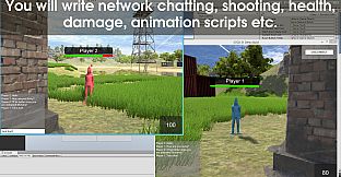 Gamer To Game Developer Series 1: More Than a Gamer