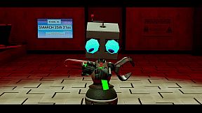 1306 Chapter 1: Reactors & Robots