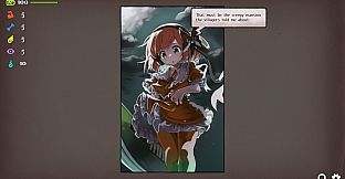Kanade Escape
