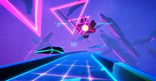 GRIDD: Retroenhanced