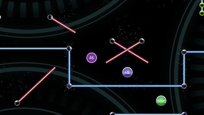 Slightly Overweight Superhero and the seven levels of death