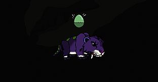 Ultimate Auto-RPG - The Beastmaster