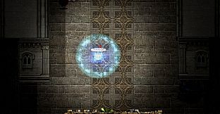 Tales of Adventure 2