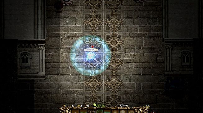 Tales of Adventure 2