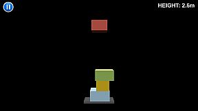 Mini Games: 30 in 1 - Unpacking Hyper-Casual Fun Challenges