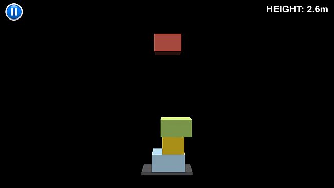 Mini Games: 30 in 1 - Unpacking Hyper-Casual Fun Challenges