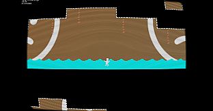 AnyWay! - Such a sad rain of sad faces of white color...