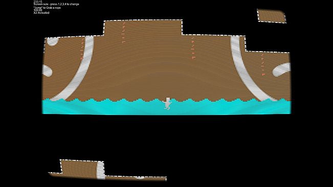 AnyWay! - Such a sad rain of sad faces of white color...