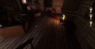 The Curse in the Village - Remastered