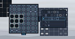 Temple oF Glyphs