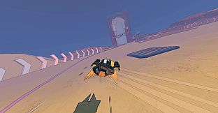 RogueOut Racing