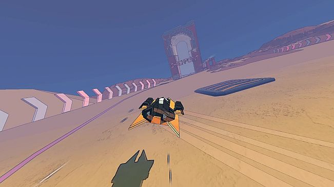 RogueOut Racing