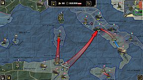 Strategy & Tactics: Wargame Collection
