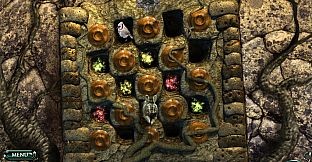 Empress Of The Deep 2: Song Of The Blue Whale