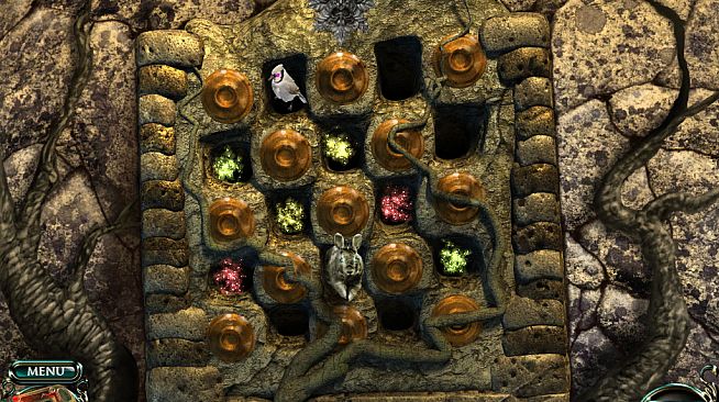 Empress Of The Deep 2: Song Of The Blue Whale