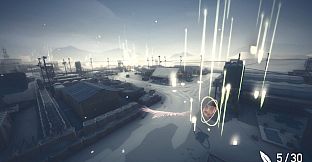 Aery - Path of Corruption