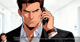 I am a bad guy in school bullying