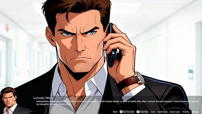 I am a bad guy in school bullying