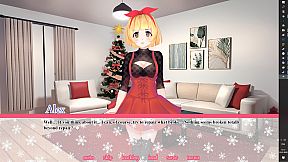 Your little story: Winter