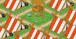 VIKING - Sagas of the Norse Lands