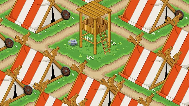 VIKING - Sagas of the Norse Lands