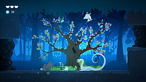 Aku: Rebirth of Shadows