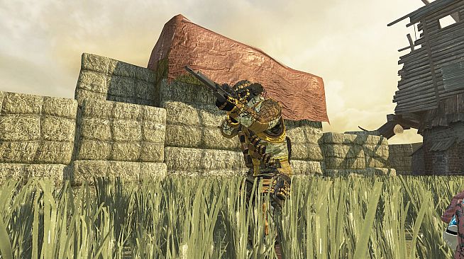 A.V.A Global - Masters Pack