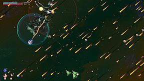 Hadley's Run: A Starship Saga