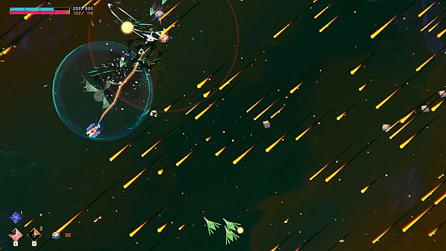 Hadley's Run: A Starship Saga