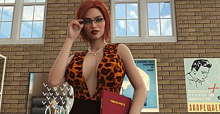 RSSU - Retro Style Soviet Undies