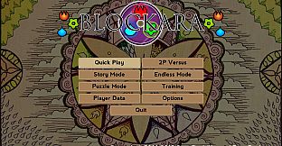 Blockara