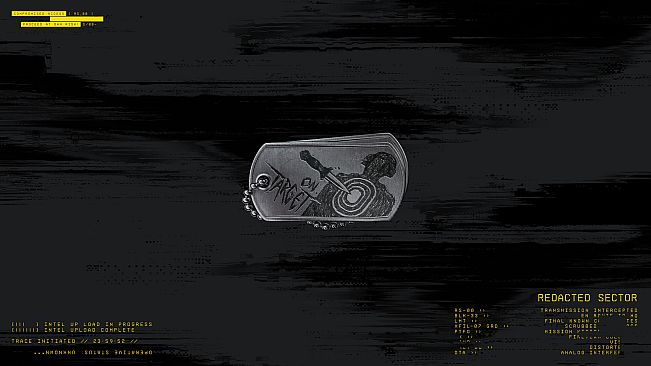 Search and Destroy Pack - Battlefield 6 and REDSEC