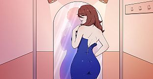 Art of Ism - Uncensored DLC
