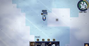 Softfall