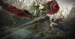 Wo Long: Fallen Dynasty Season Pass