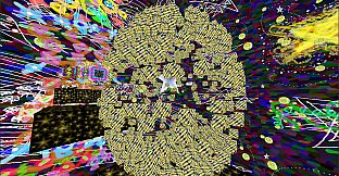 AI Stories: Machine Angel