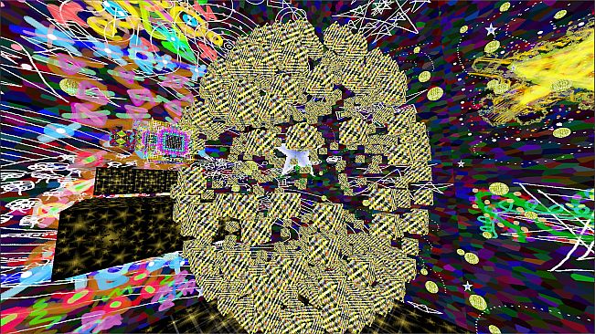 AI Stories: Machine Angel