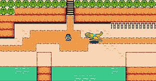 Vice: Magic City Mayhem