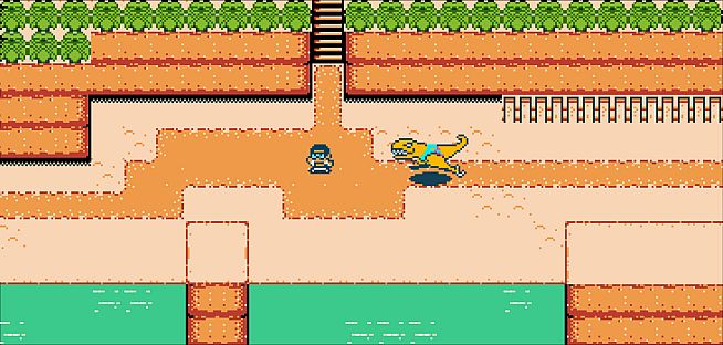 Vice: Magic City Mayhem