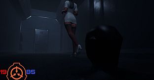 SCP 1985