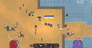 Dawnreach: Veil of the Breach