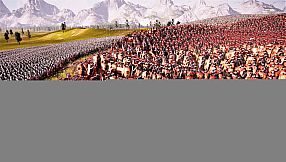 Ultimate Epic Battle Simulator 2